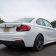 Image for article titled The 2018 BMW M240i Coupe Is Still The Best